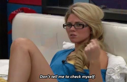 怎么面对留学歧视,为什么存在留学歧视