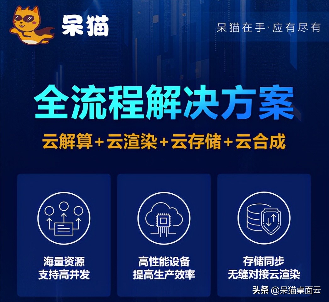 买笔记本电脑注意哪些事项和细节,买笔记本电脑注意事项及建议