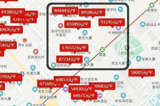 都市翠海华苑有宝中学位吗,郑州宝中翠海华苑