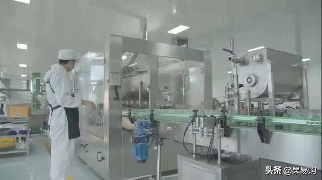 贵州黔北最好的辣椒,遵义辣椒和花溪辣椒