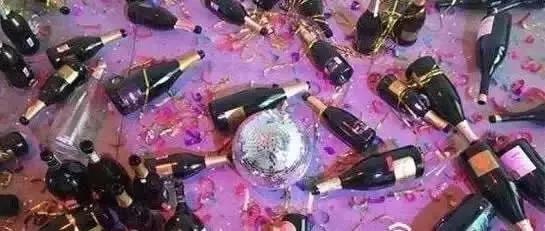 垃圾分类的灵感,垃圾分类创意艺术