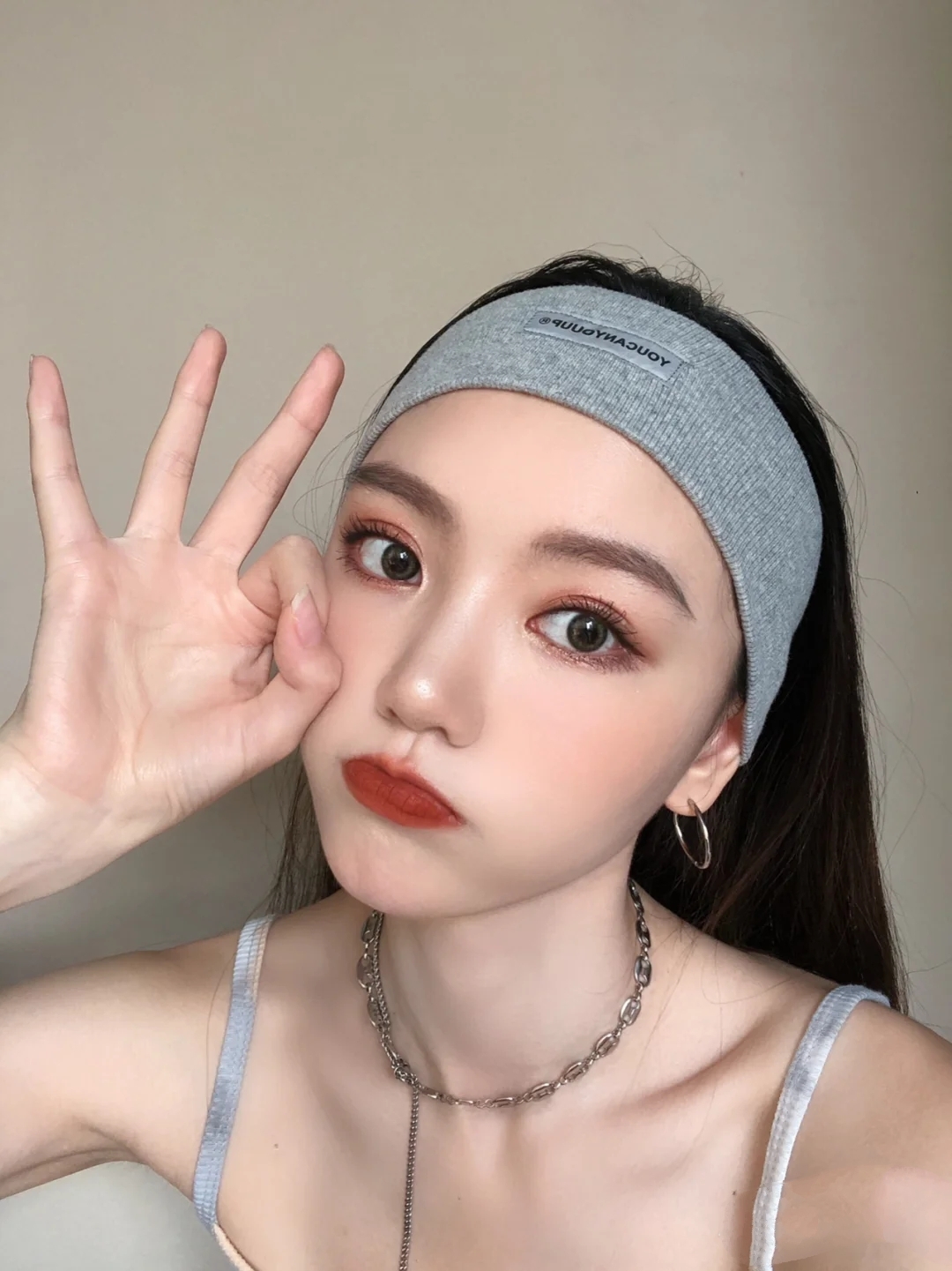 屈臣氏曾经撤柜好用的护肤品,屈臣氏黑名单护肤品敏感肌