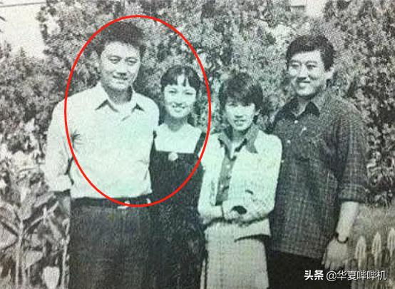 冯小刚和王朔现在关系,冯小刚和王朔现在关系好吗