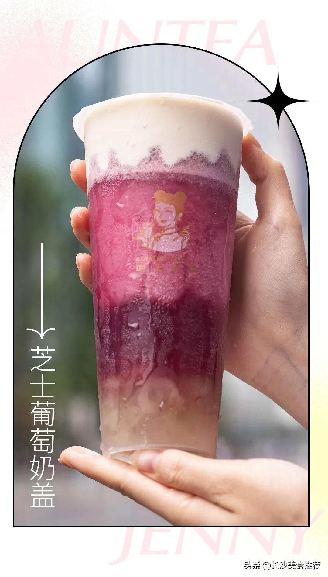 涓嬪崟鏈夌ぜ涔颁竴閫佷竴娌笂闃垮Ж,涔颁竴璧犱竴娌笂闃垮Ж