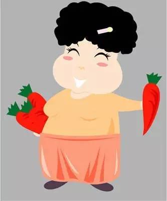 看个病就狂躁的我究竟该怎么治？【帕云医疗】