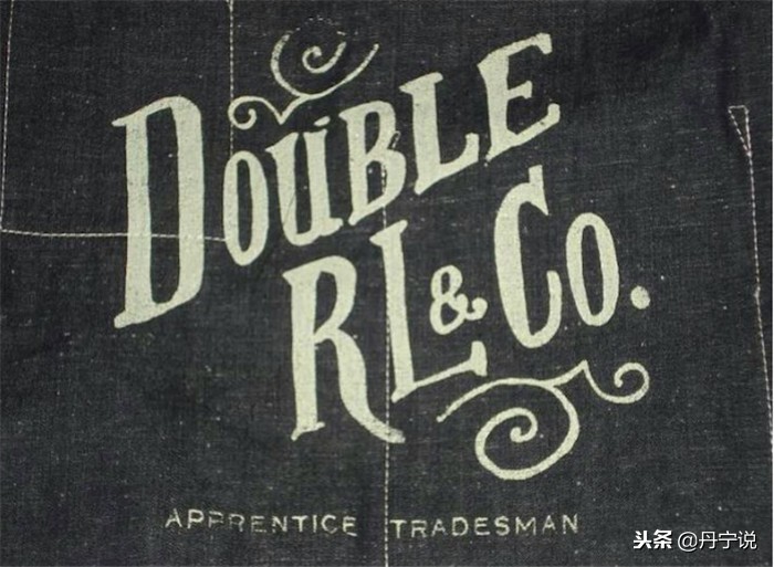 拉夫劳伦10999,拉夫劳伦1490元