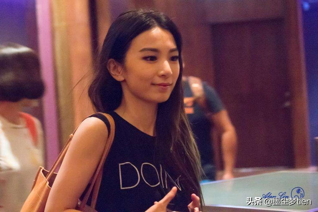 提到田馥甄周杰伦反应,解读田馥甄发言