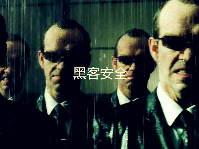 黑客防御!企业为何应考虑基于云的托管WAF保护