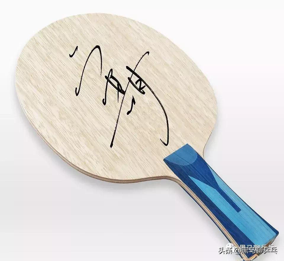 蝴蝶vis特注测评,蝴蝶金标和特注哪个好