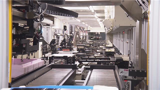 8000余名困难群众在贵安上班啦!源于劳务协作的这项新举措!