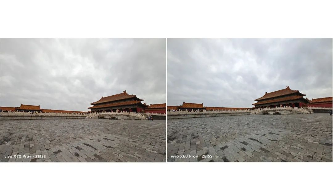 vivo新x70pro,vivox70pro普通版深度测评