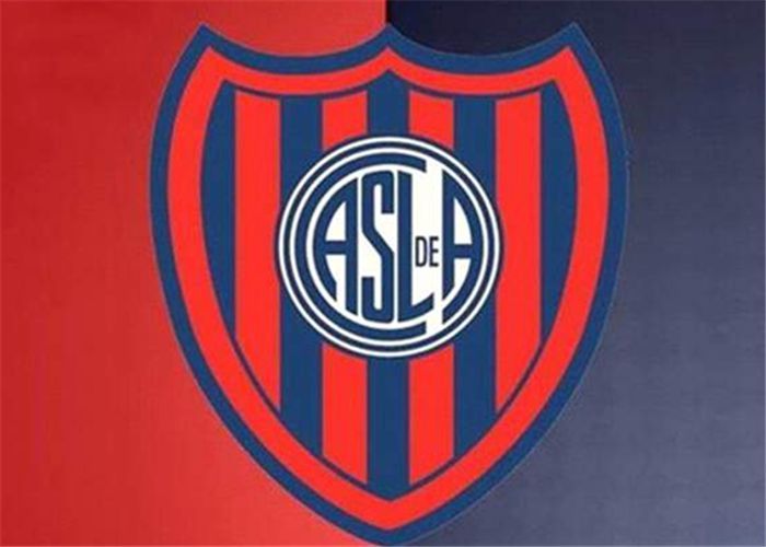 美洲足球解说,美洲足球赛事安排时间表