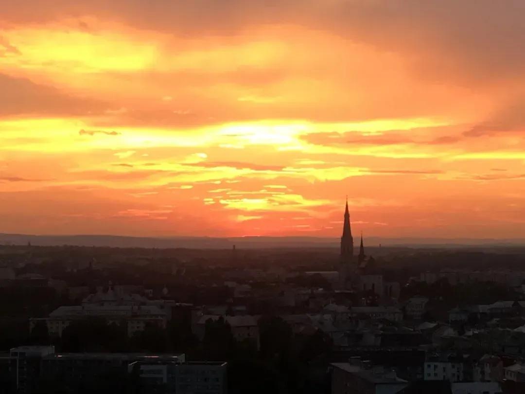 院系风采,学院风采展示