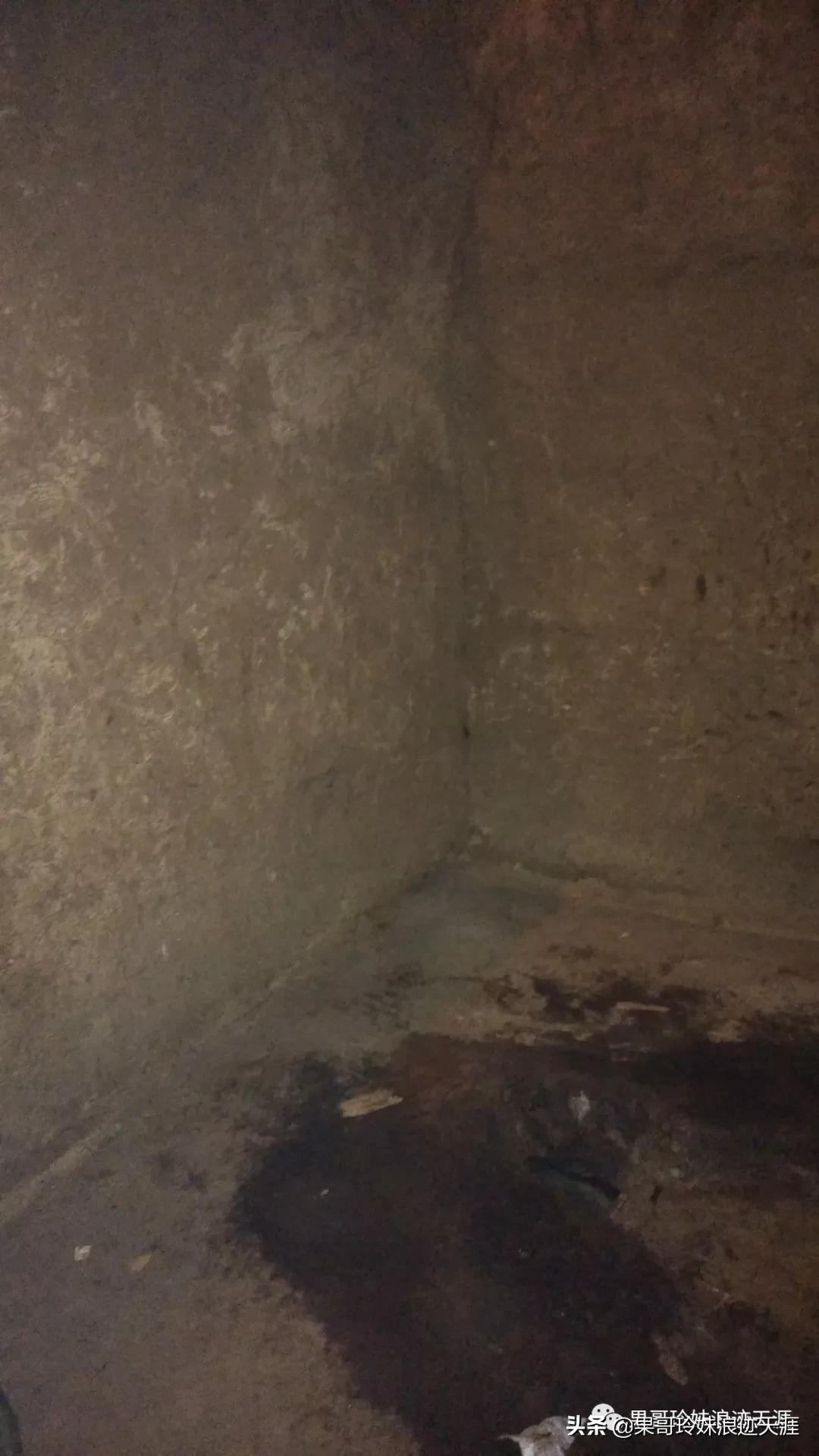 在非洲有个国家叫赞比亚,他是你想象中的样子吗?