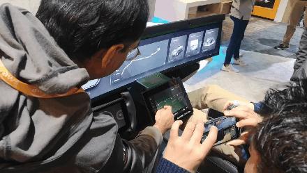 承恩寺维修时间,初二生物线上家长会