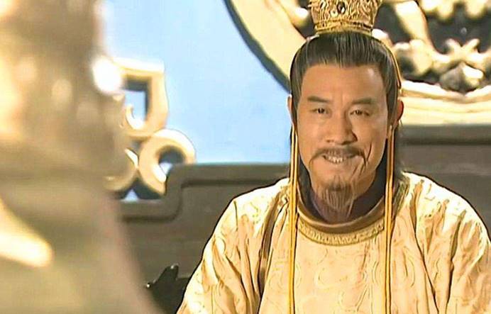 椹繝瀹炴垬璇︽儏,椹繝鎿掑叧缇界粖椹储