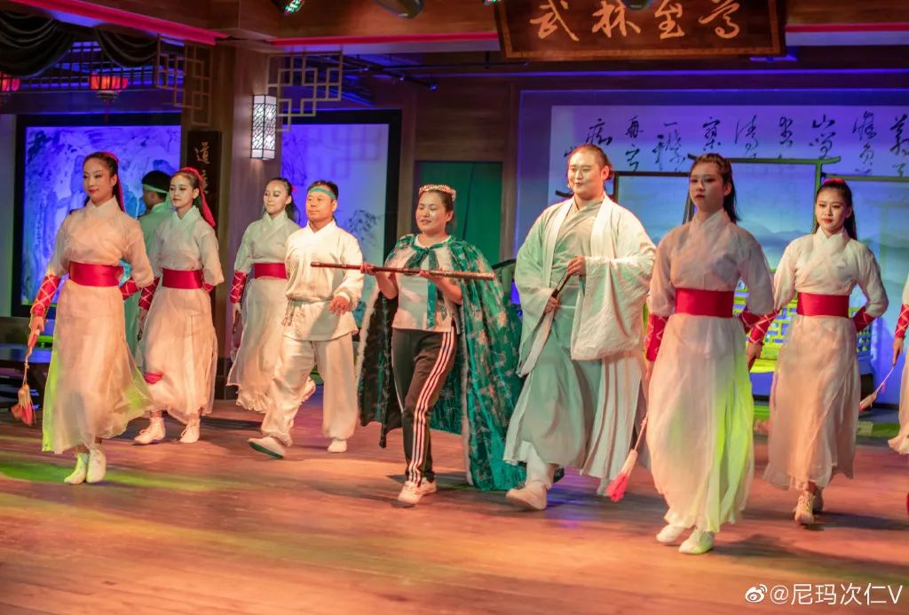 常州茅山东方盐湖城逍遥游,常州东方盐湖城逍遥游选座攻略