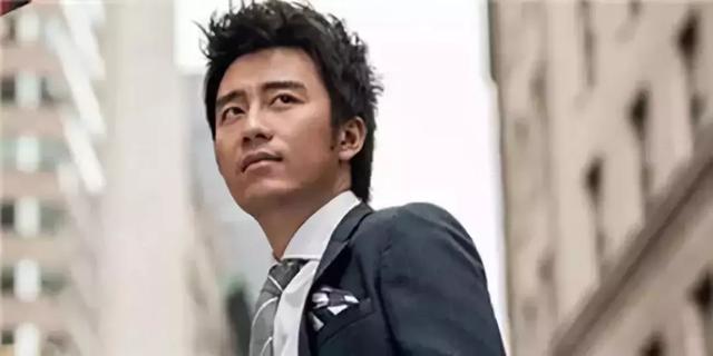 带货网红陈欧近况,网红陈欧的简介