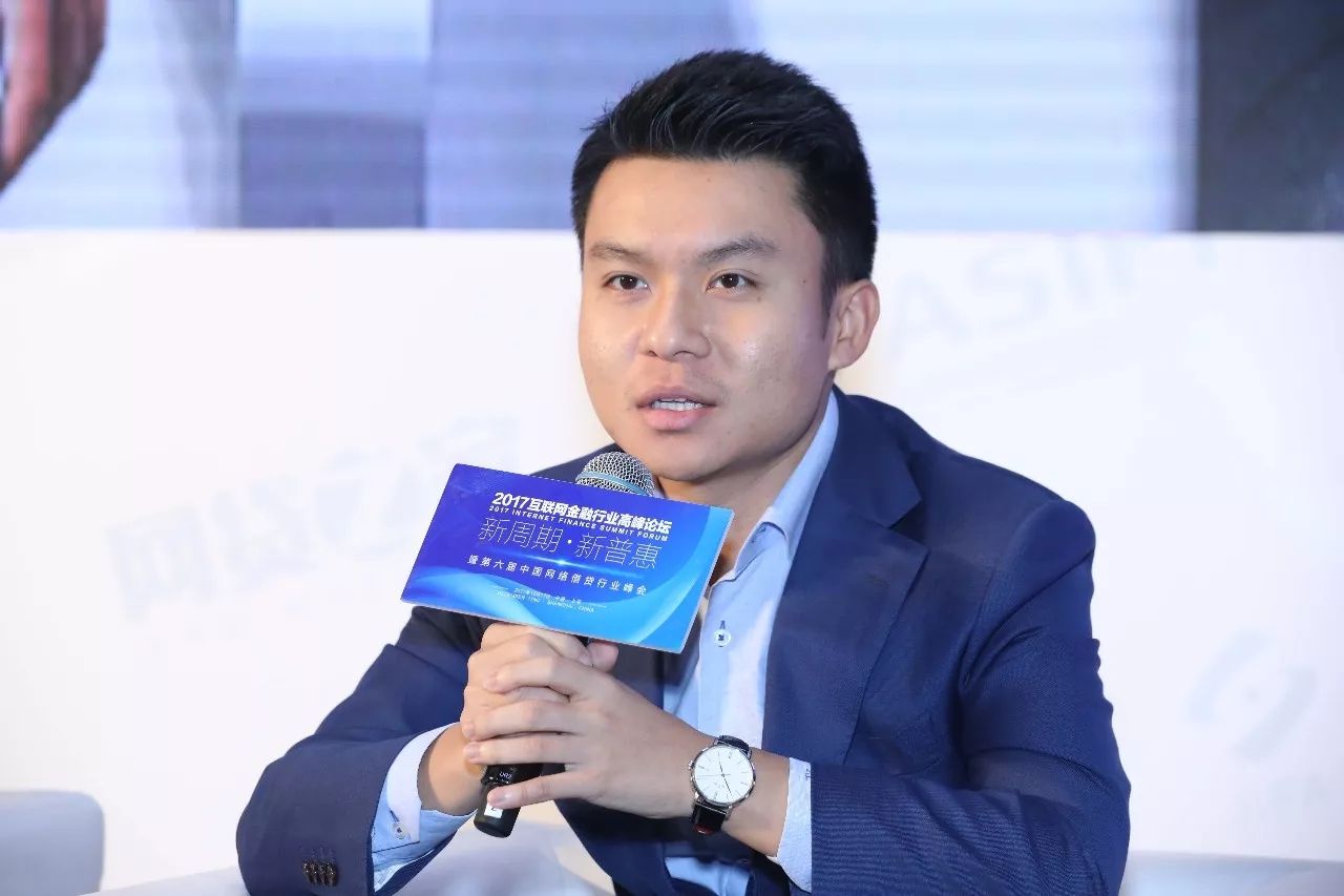 网利宝什么时候爆雷的,网利宝爆雷是哪一年