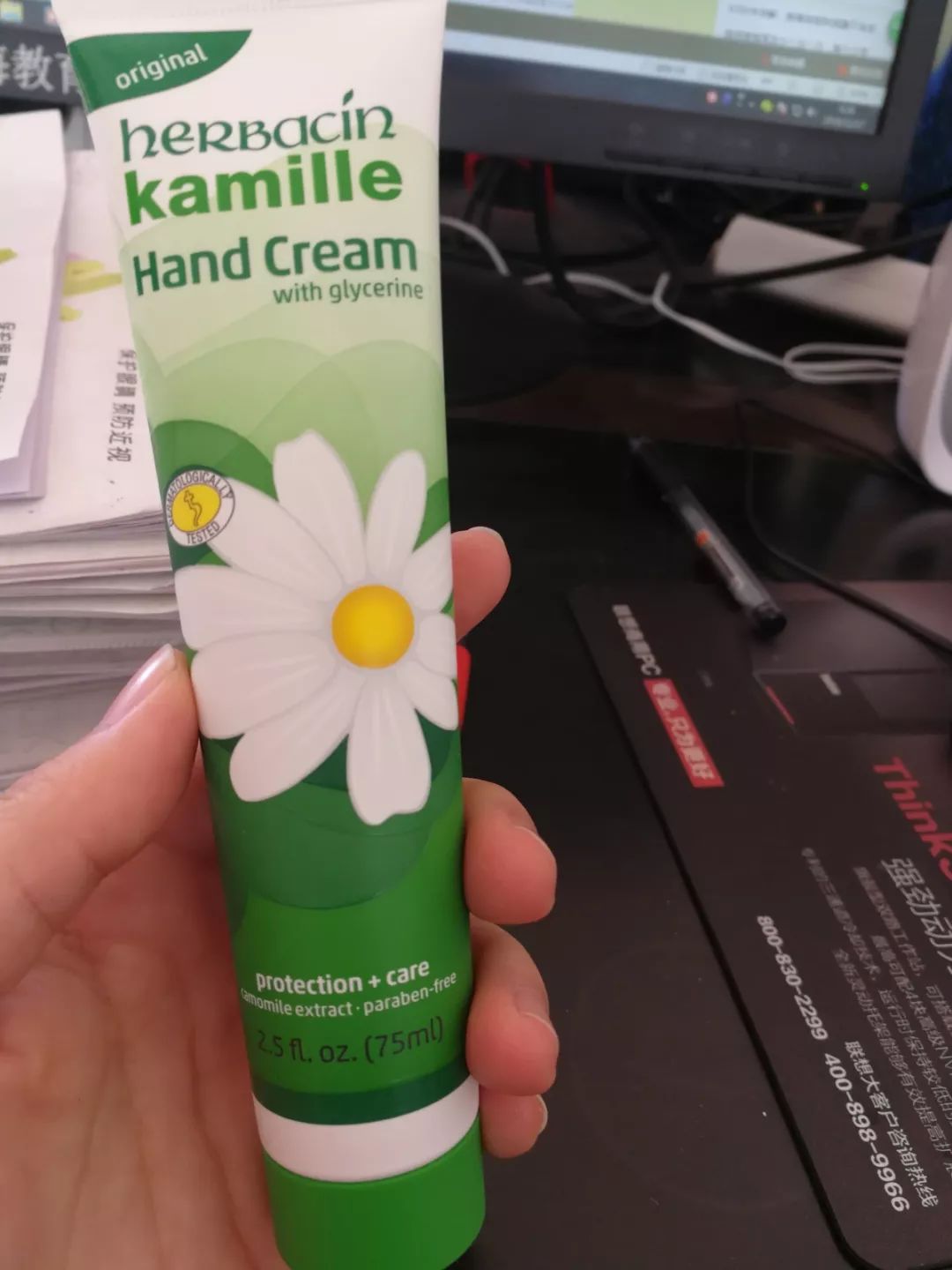 去金门旅游买什么最好,金门旅游特产必买清单