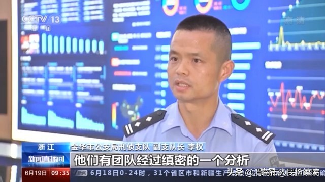 股市杀猪盘套路一字涨停,新股首板杀猪盘套路