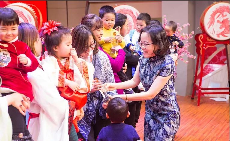 优佳宝贝,优佳宝贝周年庆