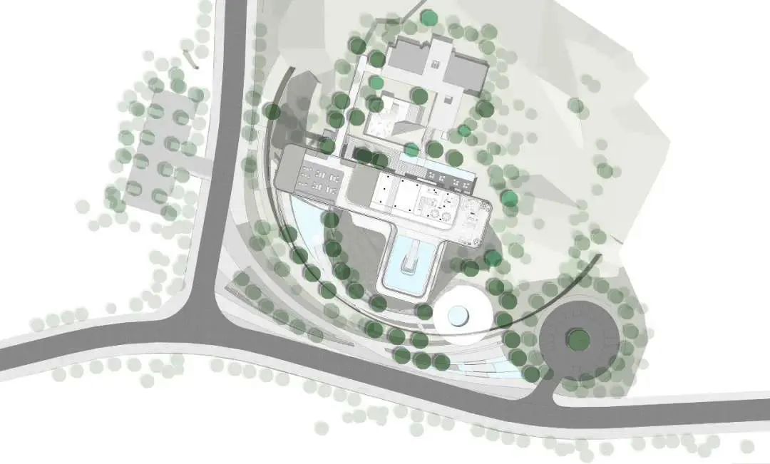 易境研学·重庆站|第二期