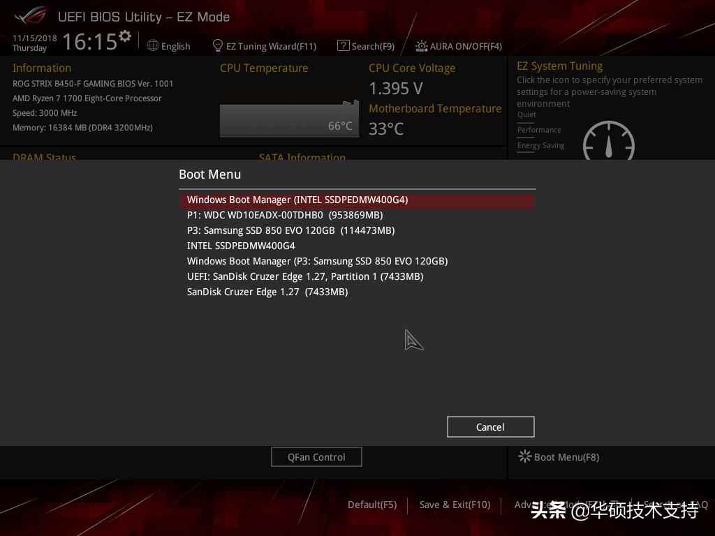 华硕主板z97bios设置启动项,华硕z690主板bios设置启动项