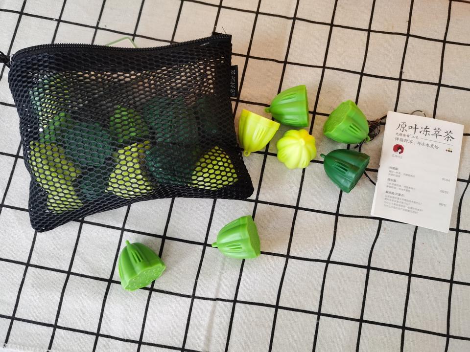 2019互联网大厂中秋礼盒,各互联网公司中秋礼盒