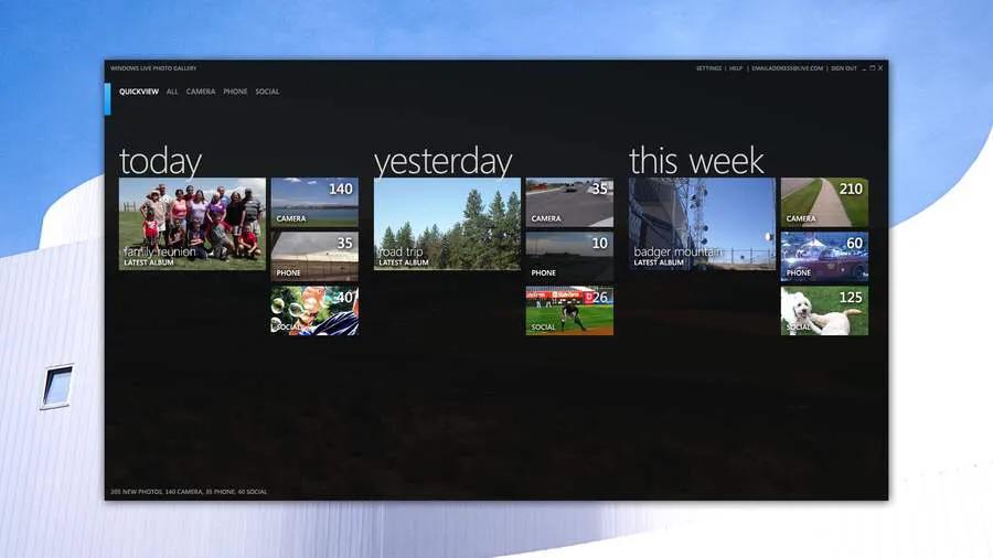 如何成为优秀的vlog视频创作者,如何成为vlog创作者