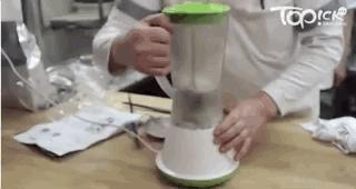 澳洲牛肉真相揭秘,澳洲牛肉揭秘