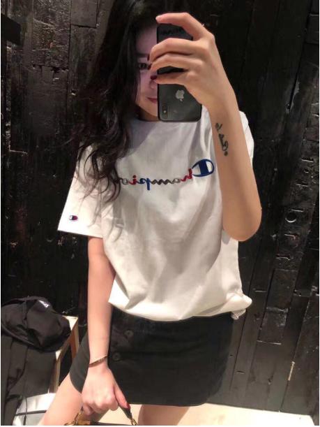 champion潮牌夹克,champion还有什么潮牌