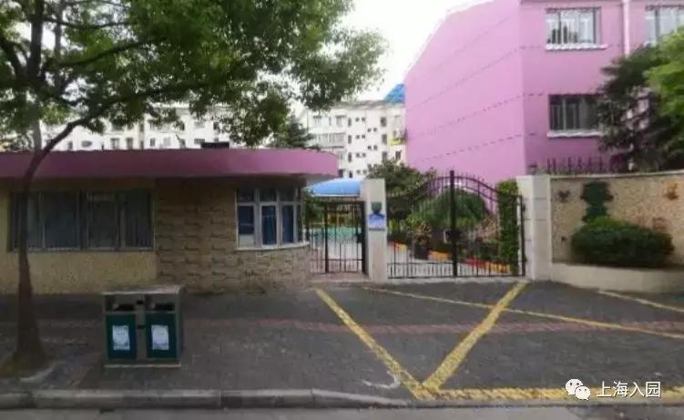 上海托儿所费用能报多少,上海公办托儿所