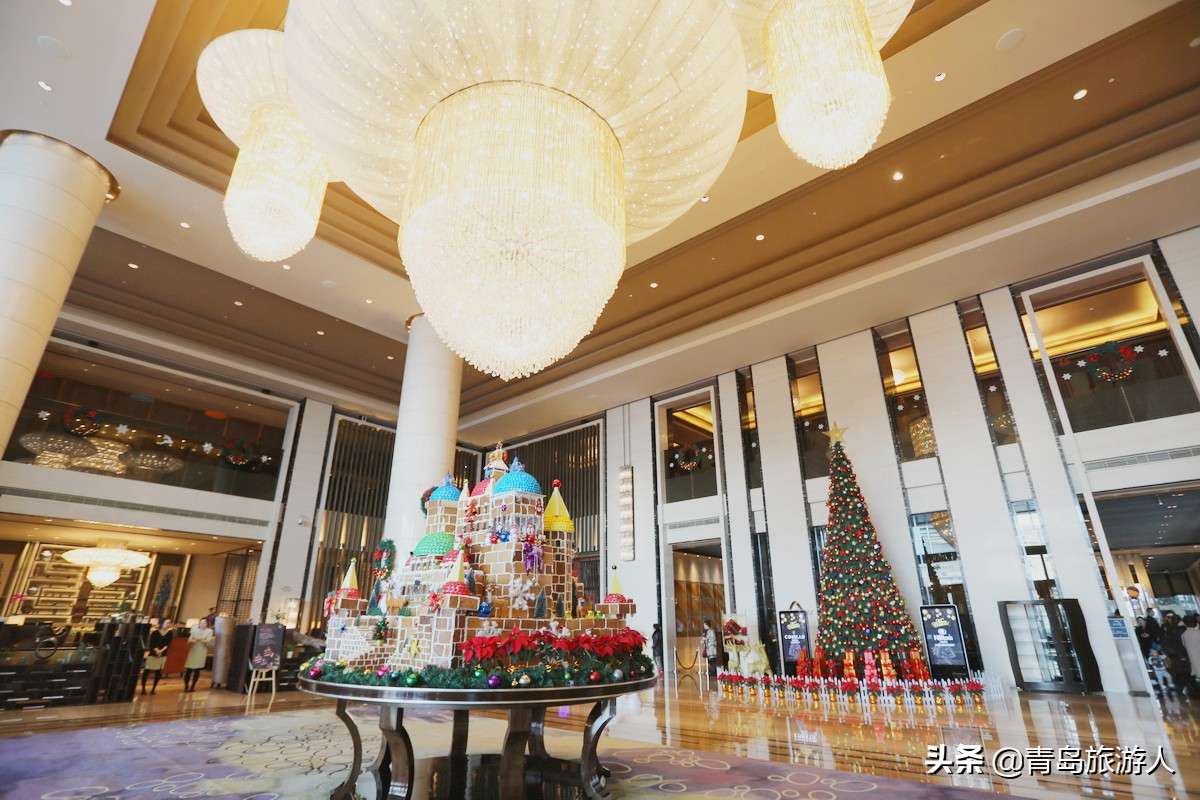 报旅游管理专业的那位同学，你笑得有点早