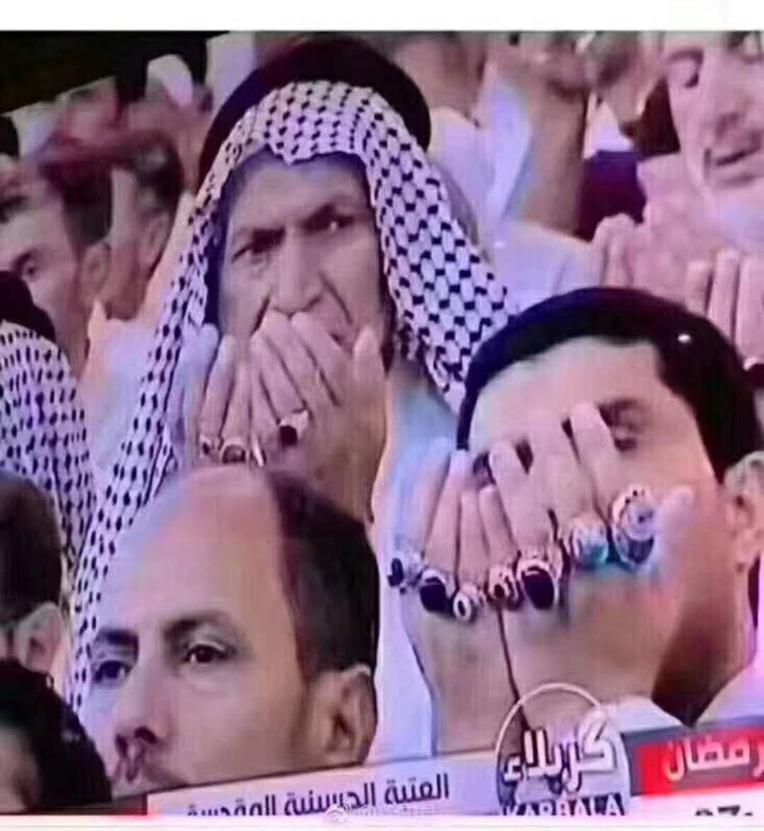 沙特阿拉伯的封建君主制,21世纪封建制国家