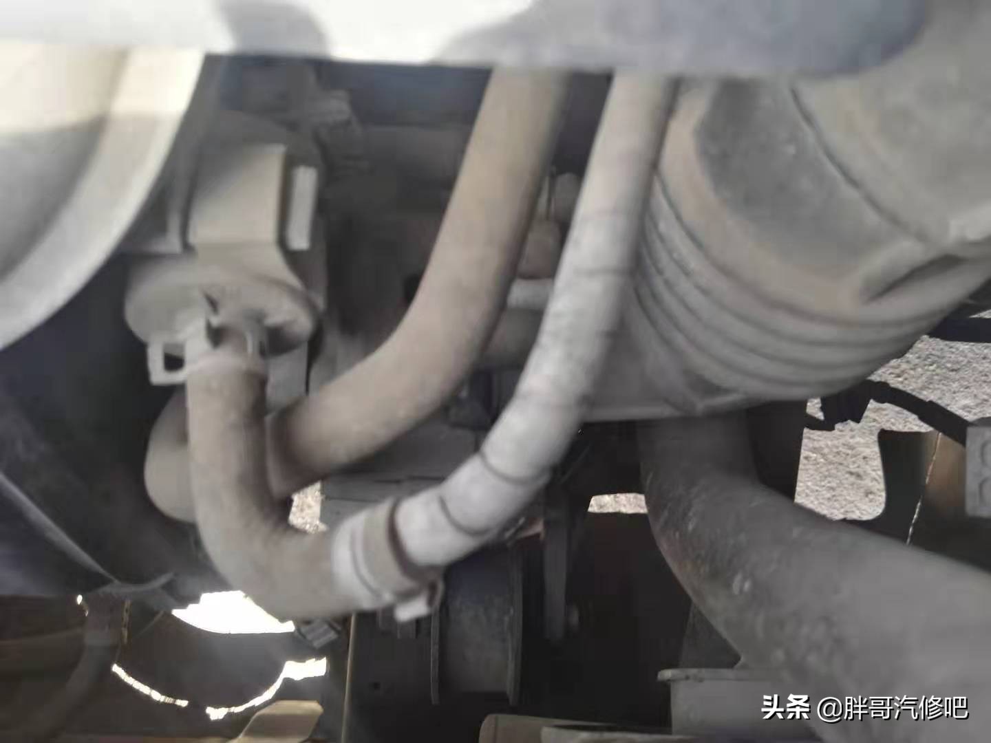 3万口碑最好油耗低的二手suv,最实惠的二手车suv六七万