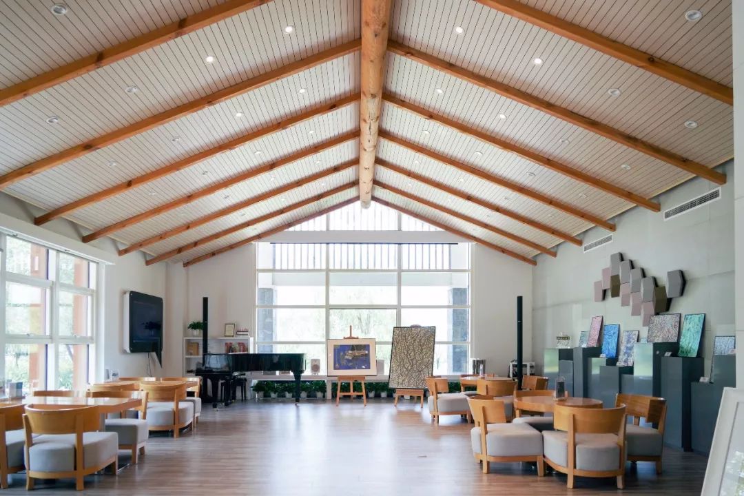 南京玄武湖边还有啥好玩的,玄武湖有什么好玩的