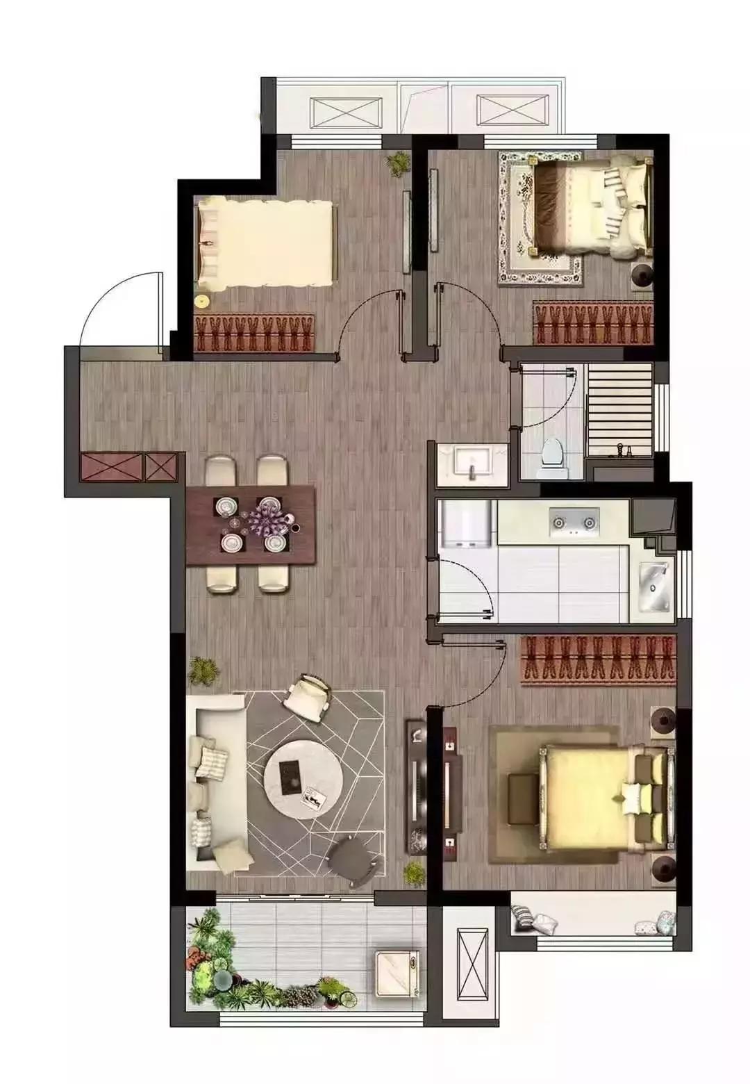 南京急售大批降价房源,南京新楼盘开盘遇冷