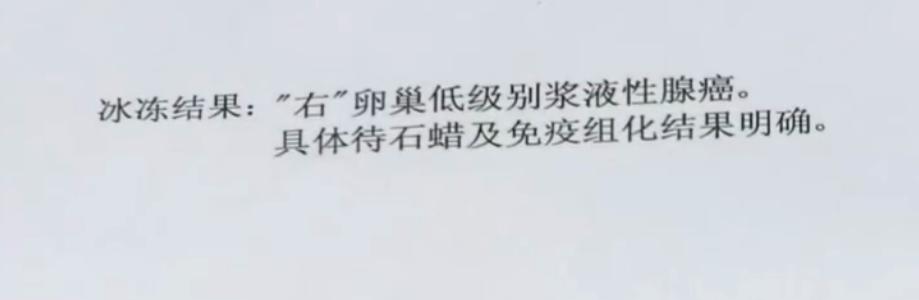 做保险代理人要知道的保险知识,成为保险代理人是不是买保险便宜