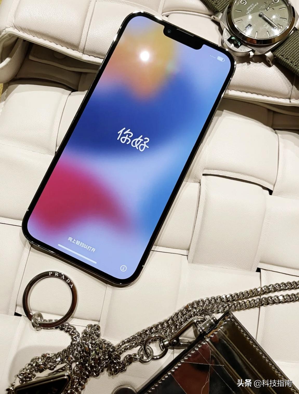 iphone破解激活锁,iphone13破解