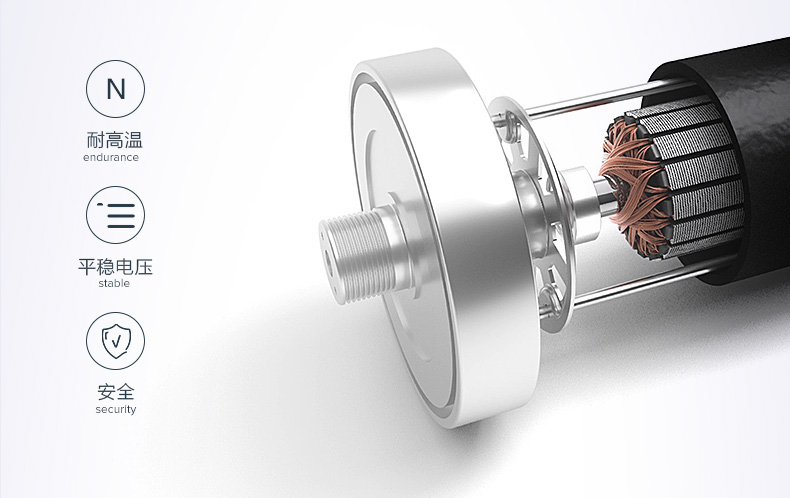 爱康跑步机59916和59817哪个好,爱康跑步机的优缺点