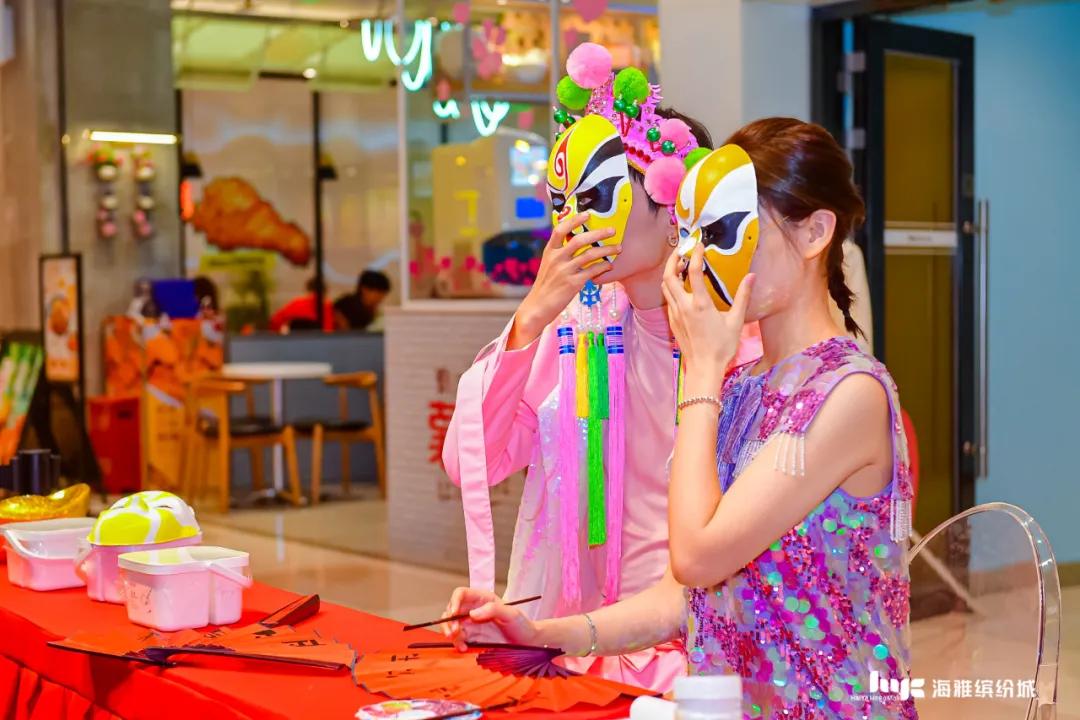 留深旅游攻略详解,深旅一日游游玩攻略