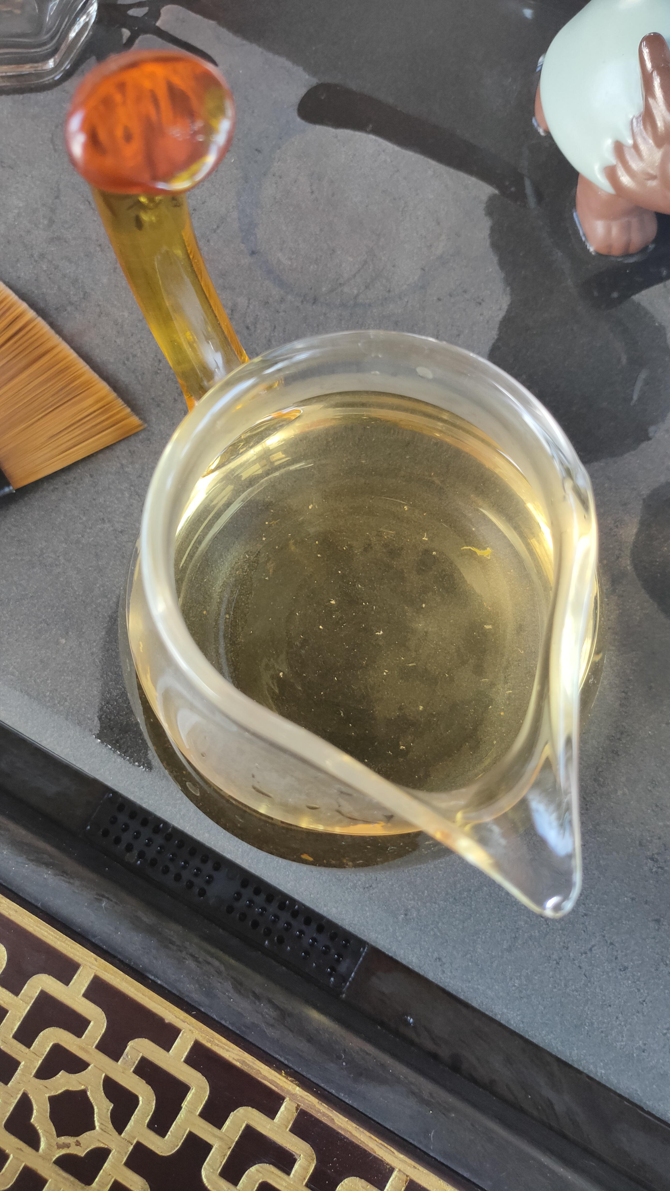 临沧邦东茶区都有什么茶,临沧邦东古树茶