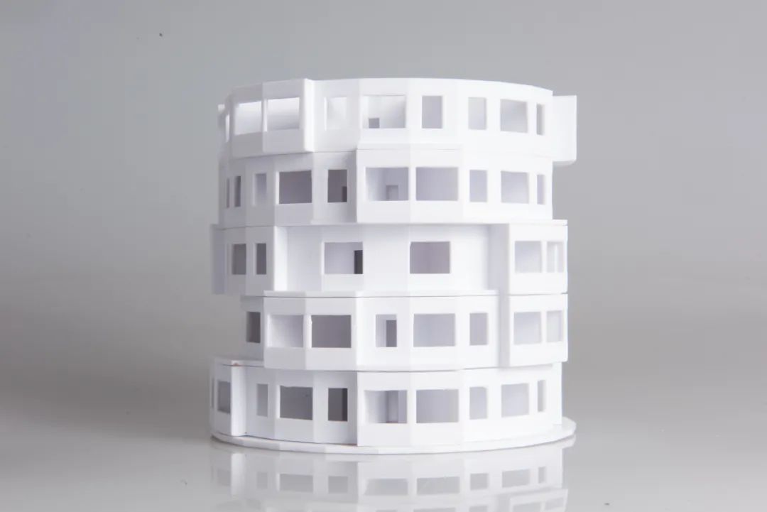 中央圣马丁视觉传达报考要求,中央圣马丁采访