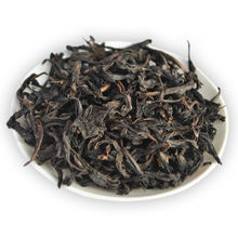 又苦又涩的茶叶,茶叶有点涩怎么解决