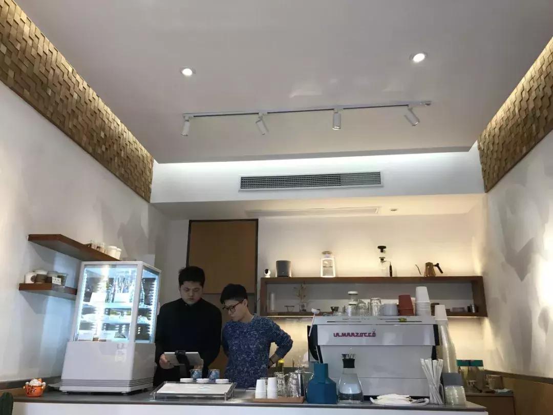 看完不想上班,让人看着就不想做的工作