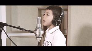 涓浗榄旀寚绮剧伒2019,涓浗榄旀寚绮剧伒椋庨噰鎺犲奖