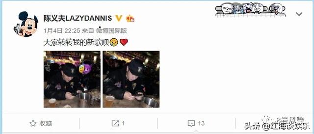 2年后没出道的91位偶像练习生：有人演戏火了，有人代购卖奶茶