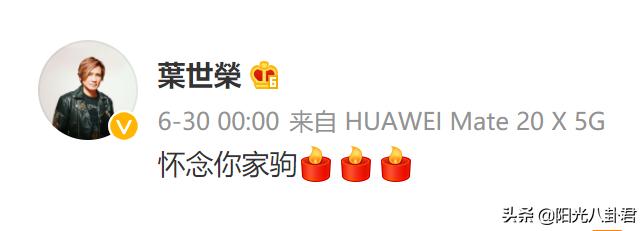 再见理想beyond黄贯中叶世荣黄家强,2019叶世荣黄贯中beyond演唱会