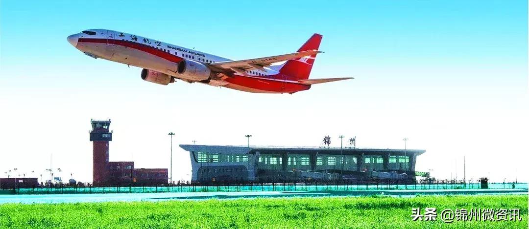 <html>
<head><title>502BadGateway</title></head>
<body>
<center><h1>502BadGateway</h1></center>
<hr><center>nginx</center>
</body>
</html>
<!--apaddingtodisableMSIEandChromefriendlyerrorpage-->
<!--apaddingtodisableMSIEandChromefriendlyerrorpage-->
<!--apaddingtodisableMSIEandChromefriendlyerrorpage-->
<!--apaddingtodisableMSIEandChromefriendlyerrorpage-->
<!--apaddingtodisableMSIEandChromefriendlyerrorpage-->
<!--apaddingtodisableMSIEandChromefriendlyerrorpage-->
